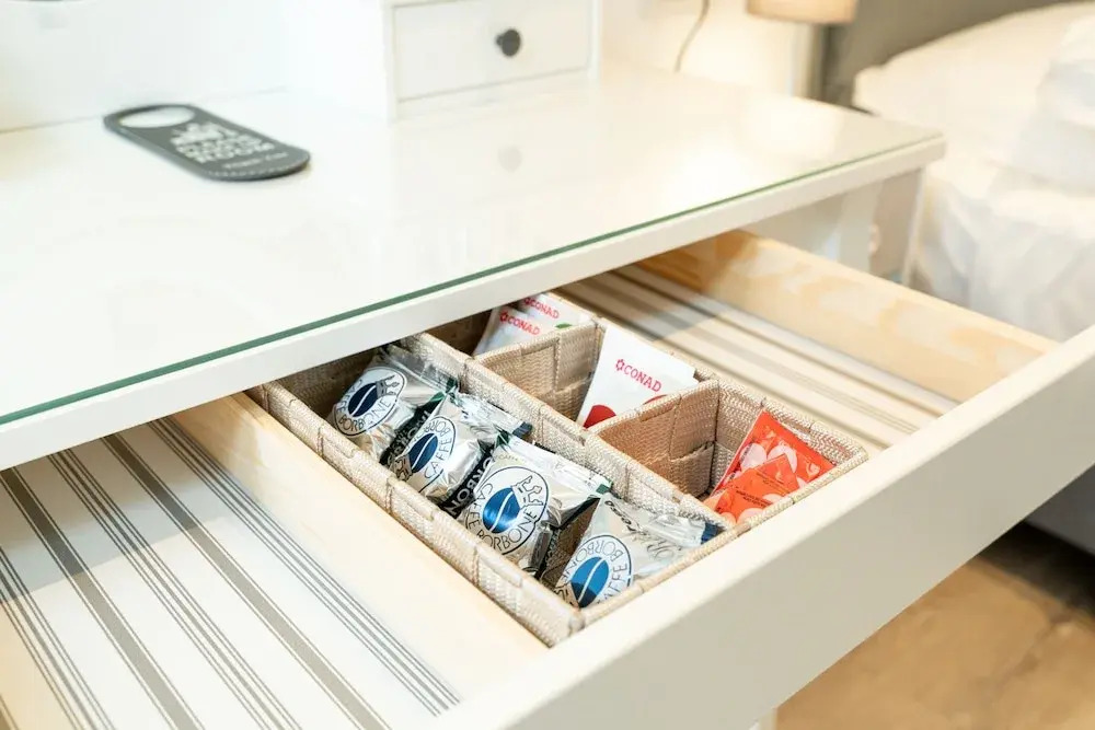 Photo - Salotto Tuscolano