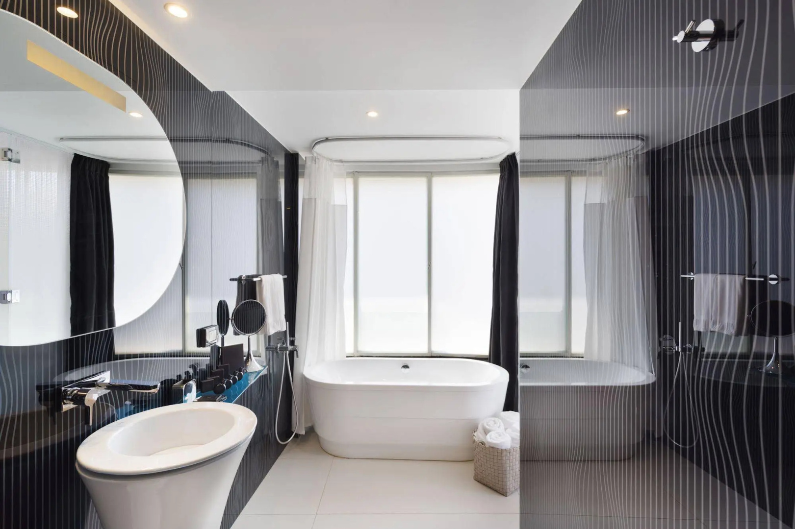 Photo - Poli House by AFI Hotels