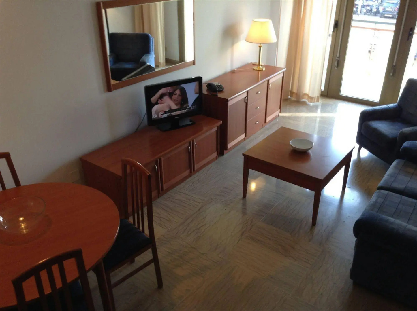 Foto - Residenze Garden