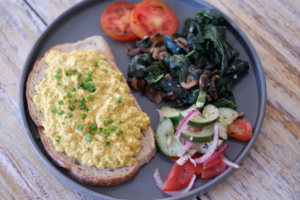 Photo - The Sloth Bali