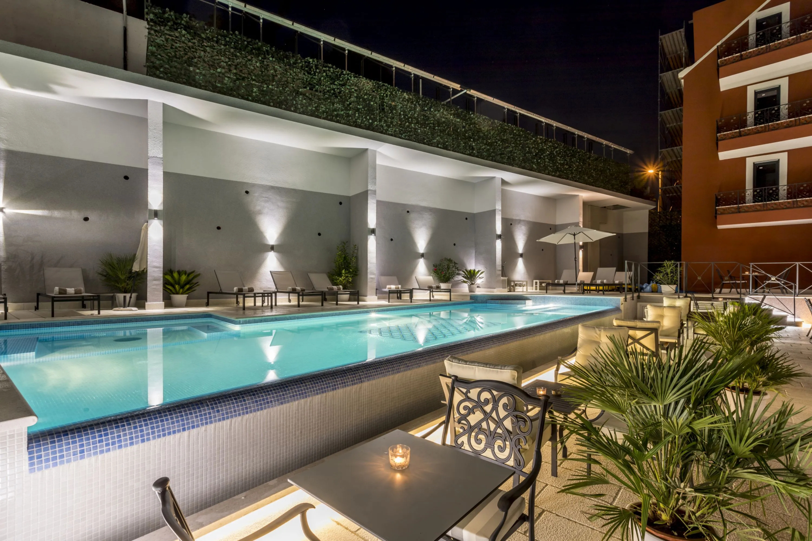 Photo - Hotel Cvita