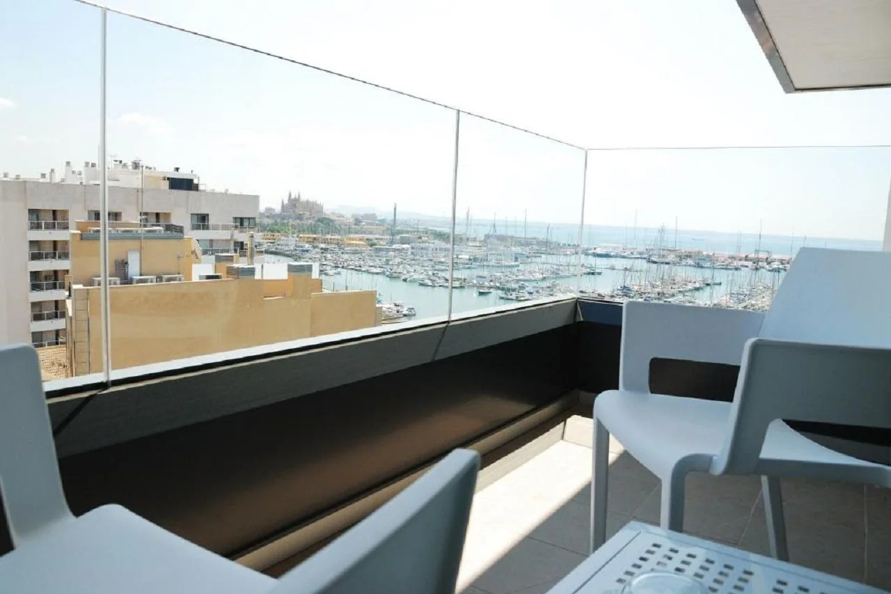 Photo - Hotel Costa Azul