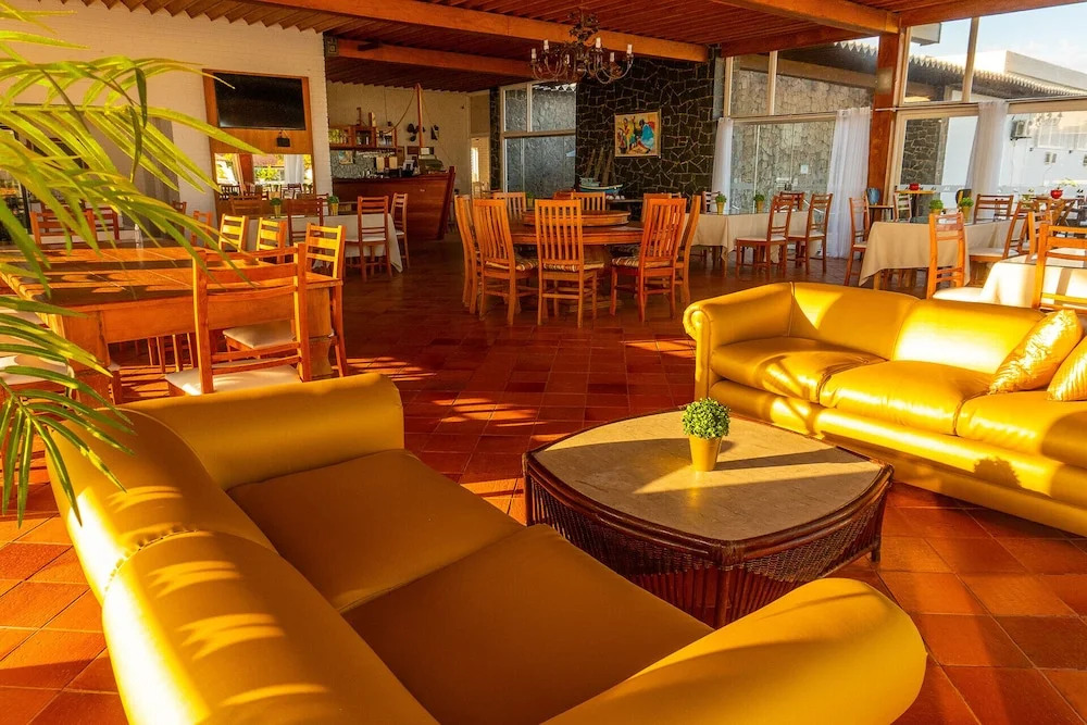 Photo - Pousada Marilia