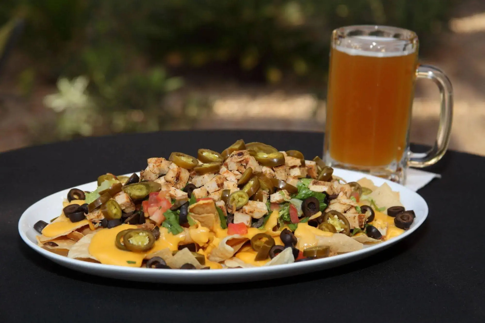 Foto - DoubleTree by Hilton Phoenix North