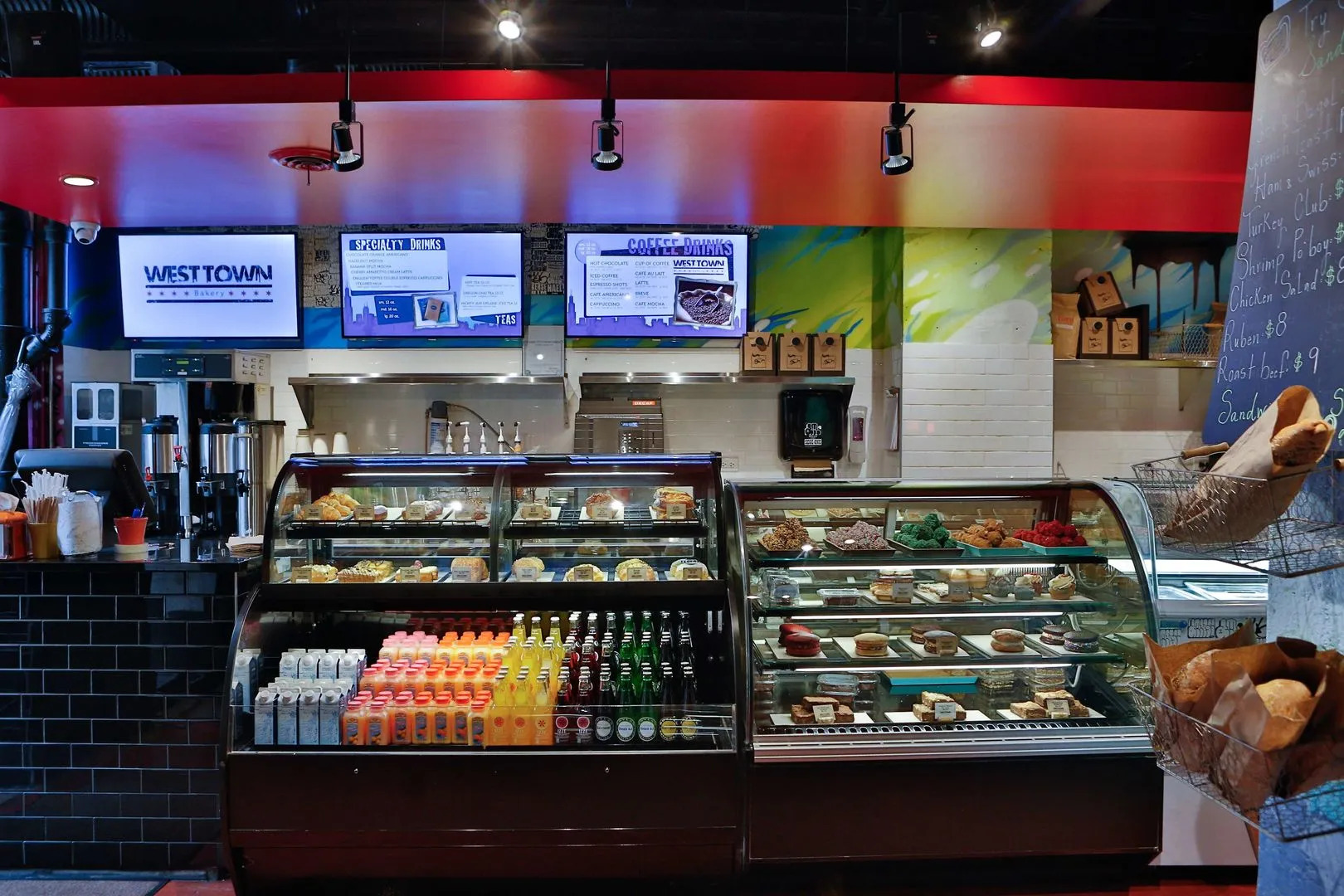 Foto - ACME Hotel Chicago, Outset Collection by Hilton