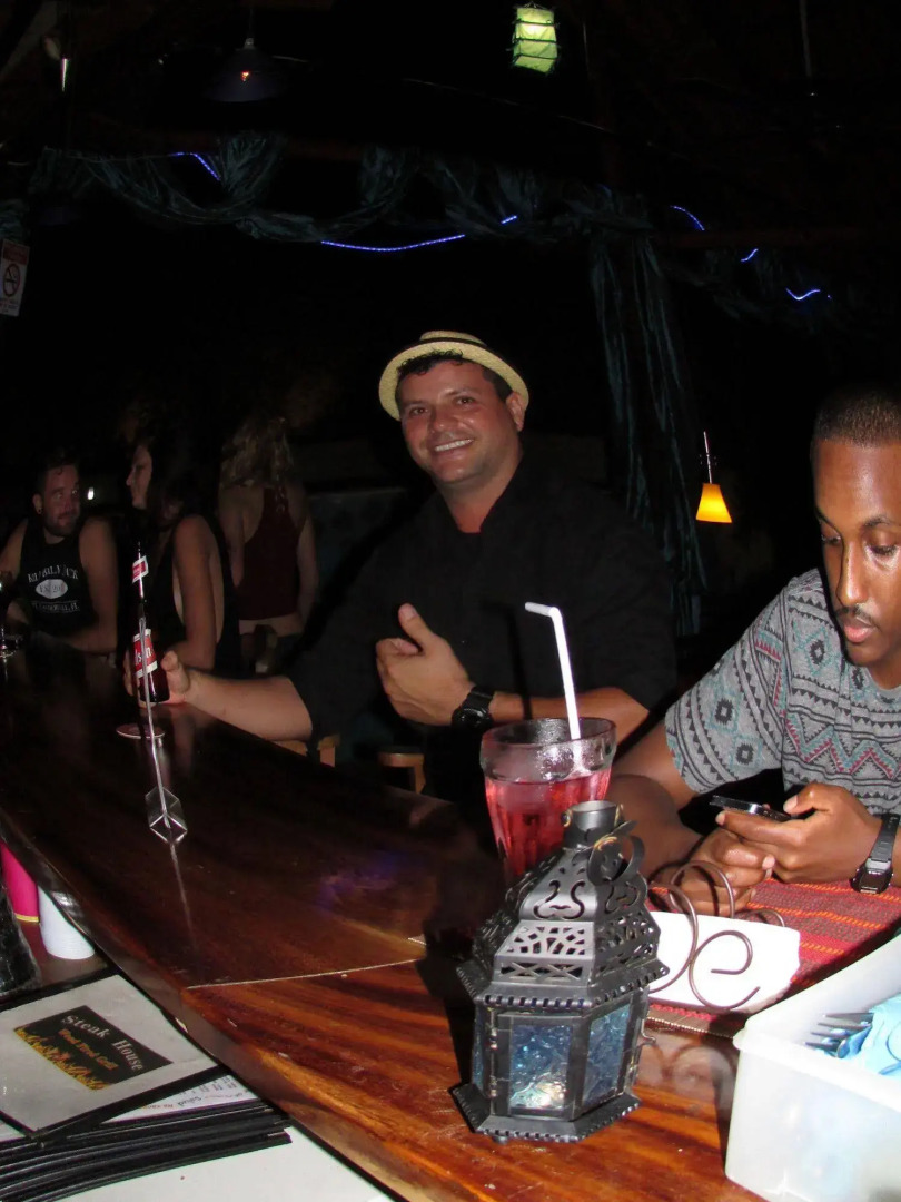 Photo - Hotel La Colina