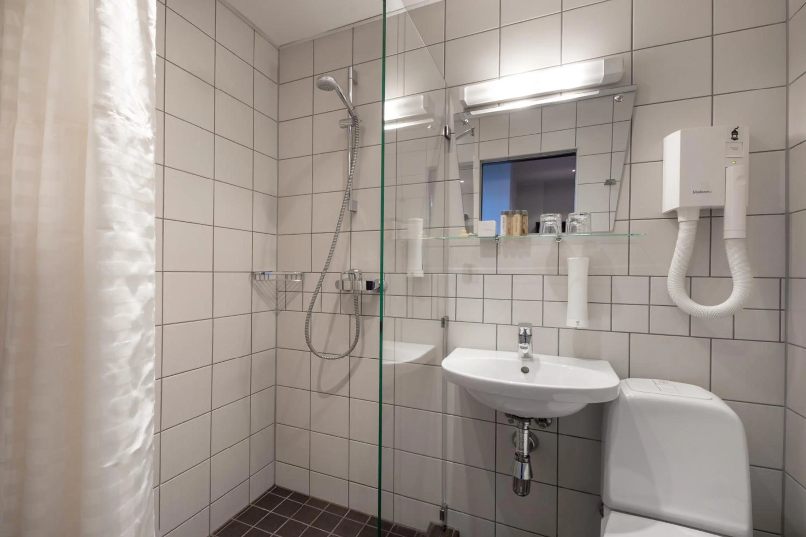 Photo - Kreutzwald Hotel Tallinn