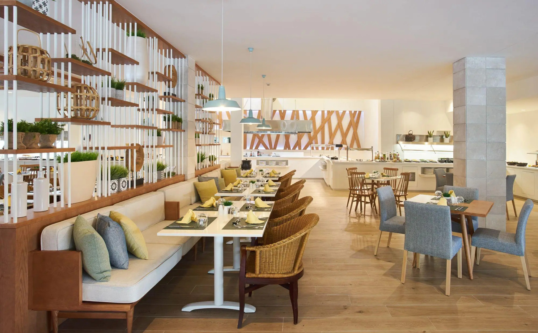 Foto - Hotel Grenzfall