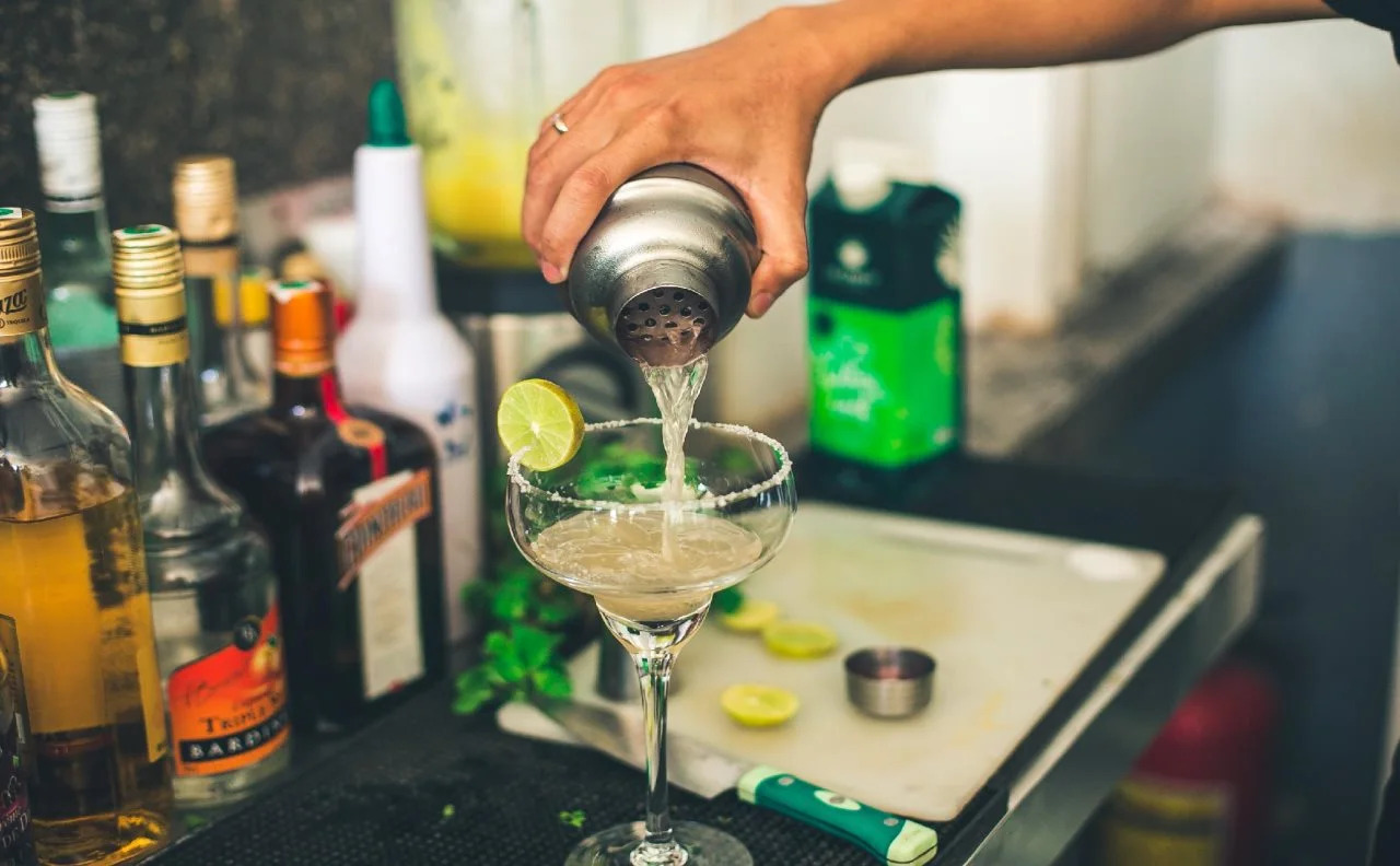 Photo - Rambutan Resort – Phnom Penh