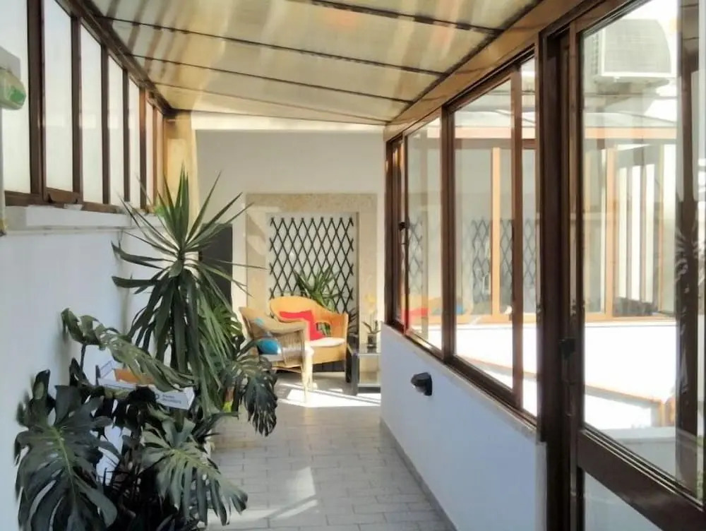 Foto - Hotel Grande Rio