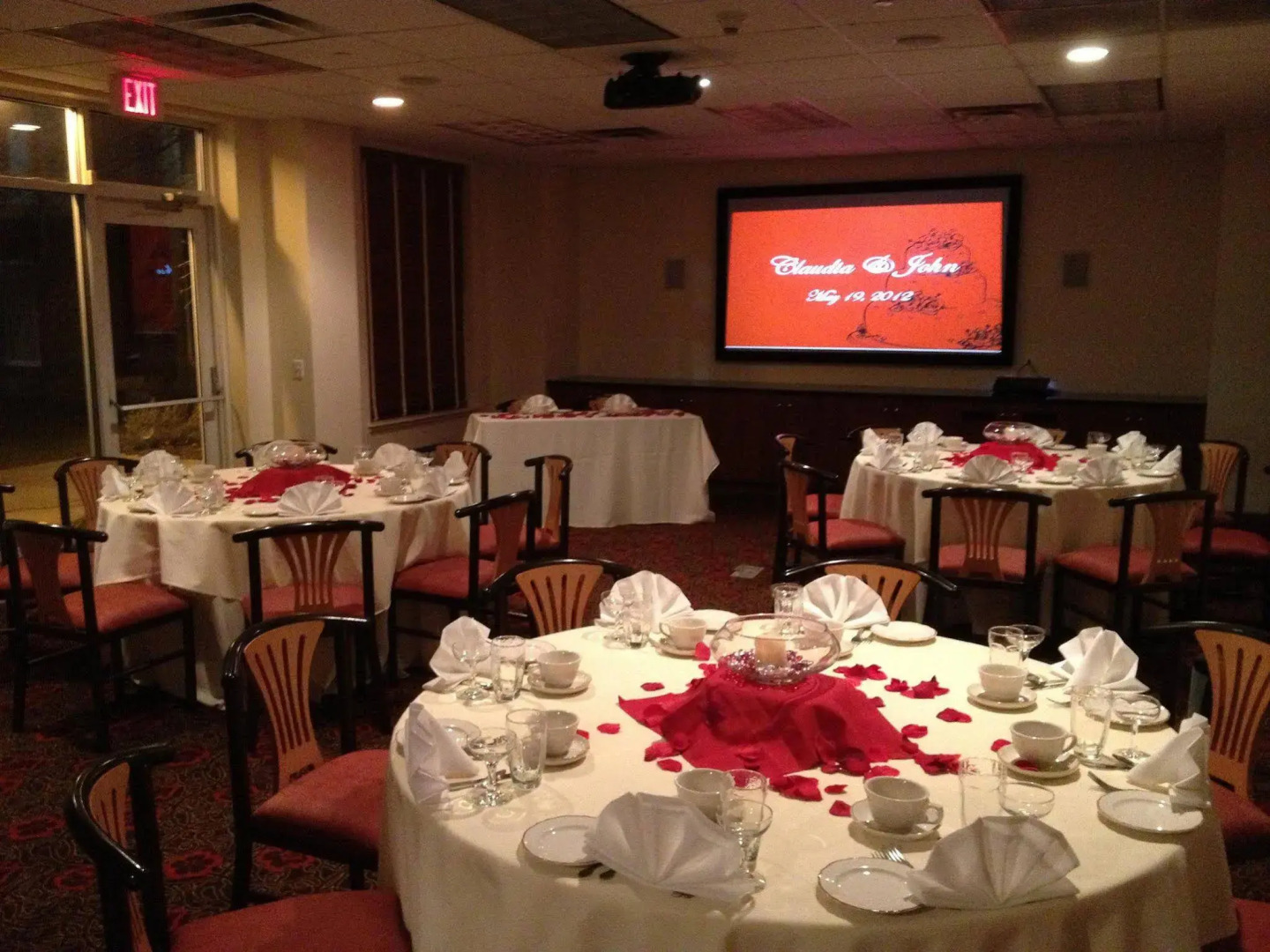 Photo - Homewood Suites Lansdale