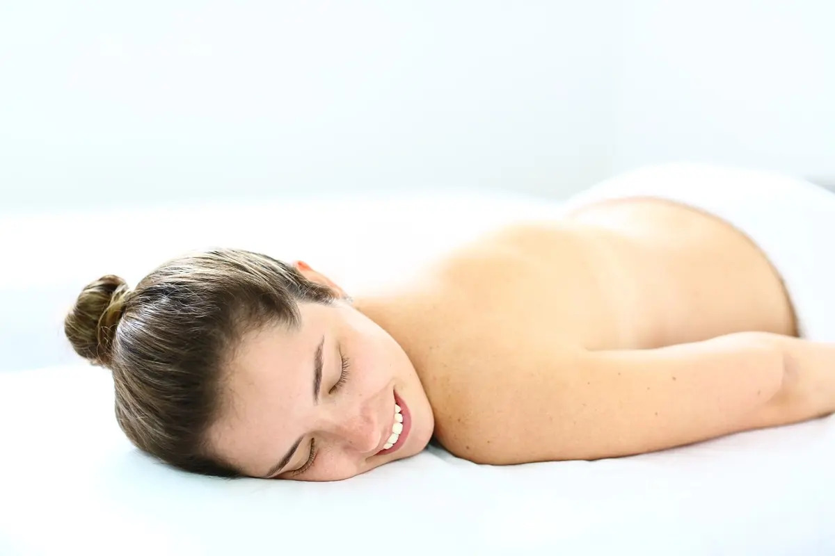 Foto - Casa Andina Select Miraflores