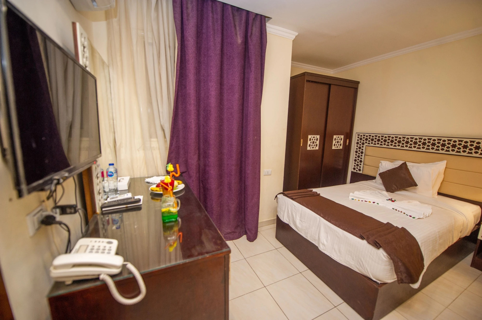 Foto - Pyramids Valley Boutique Hotel