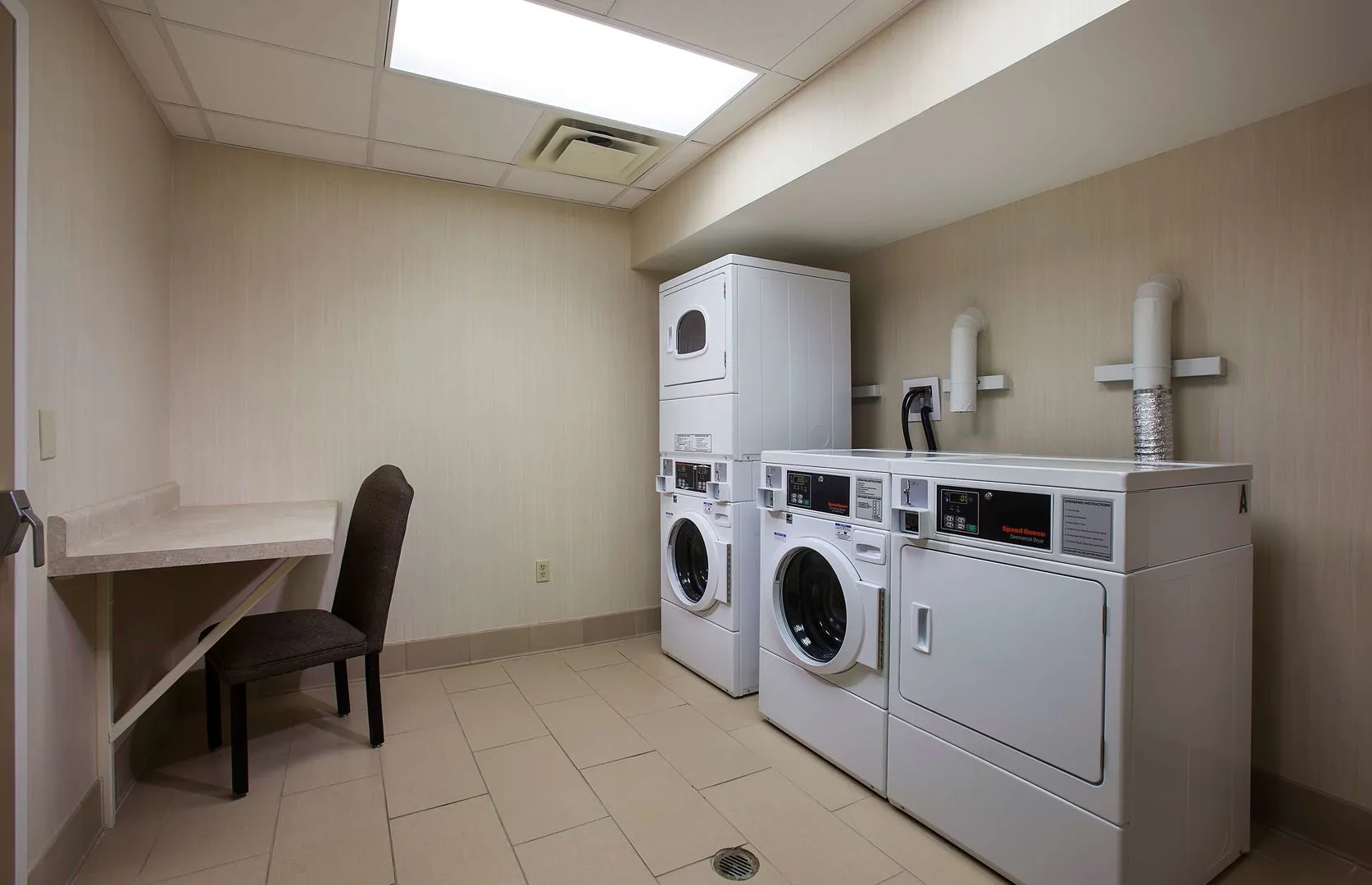 Foto - Hampton Inn Lake Buena Vista / Orlando