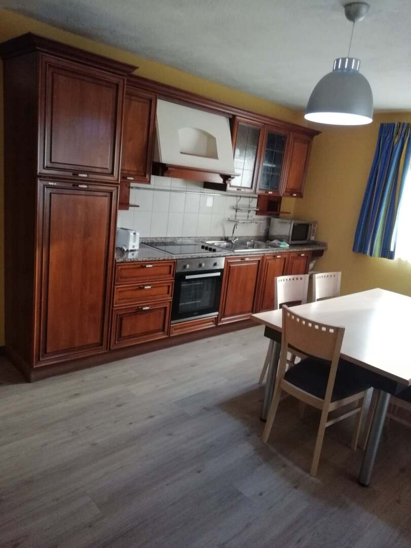 Foto - Sunseeker Holiday Complex