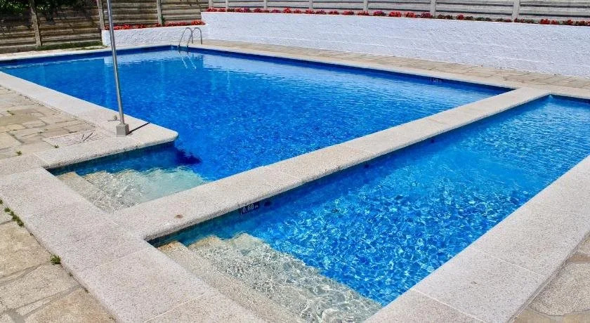 Photo - Hotel Silgar 92