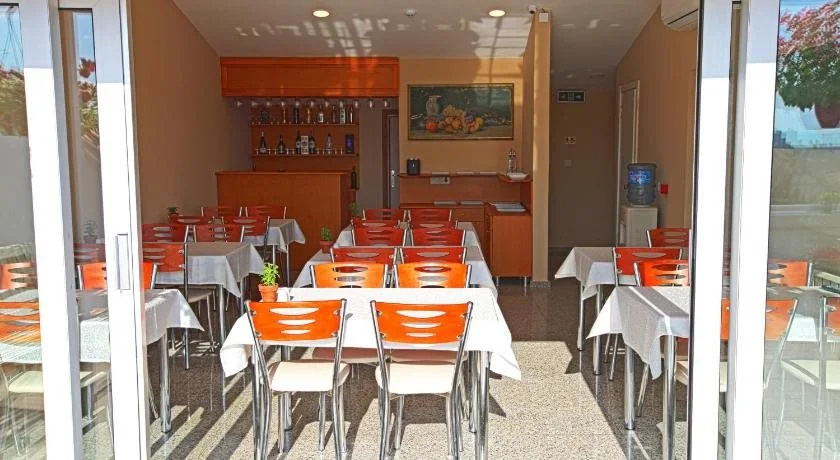 Foto - The Marist Hotel Kadikoy