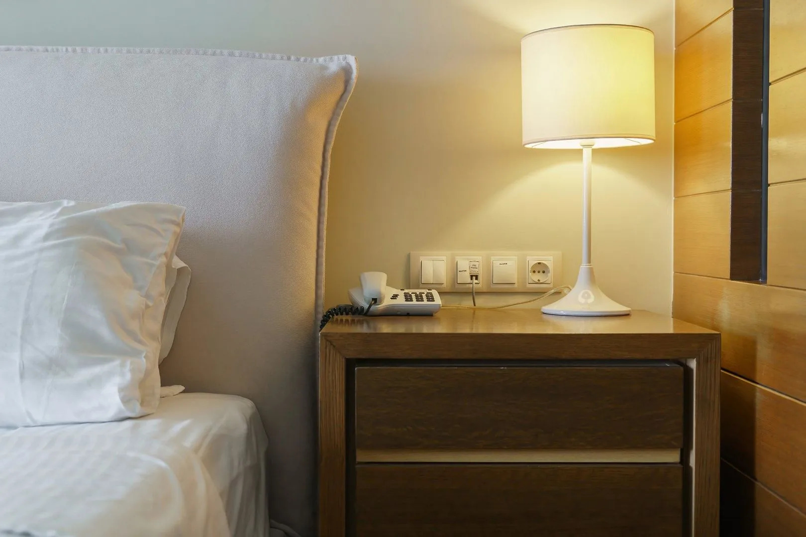 Photo - Aegean Pearl