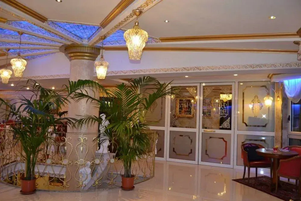 Photo - Hotel Don Carlo