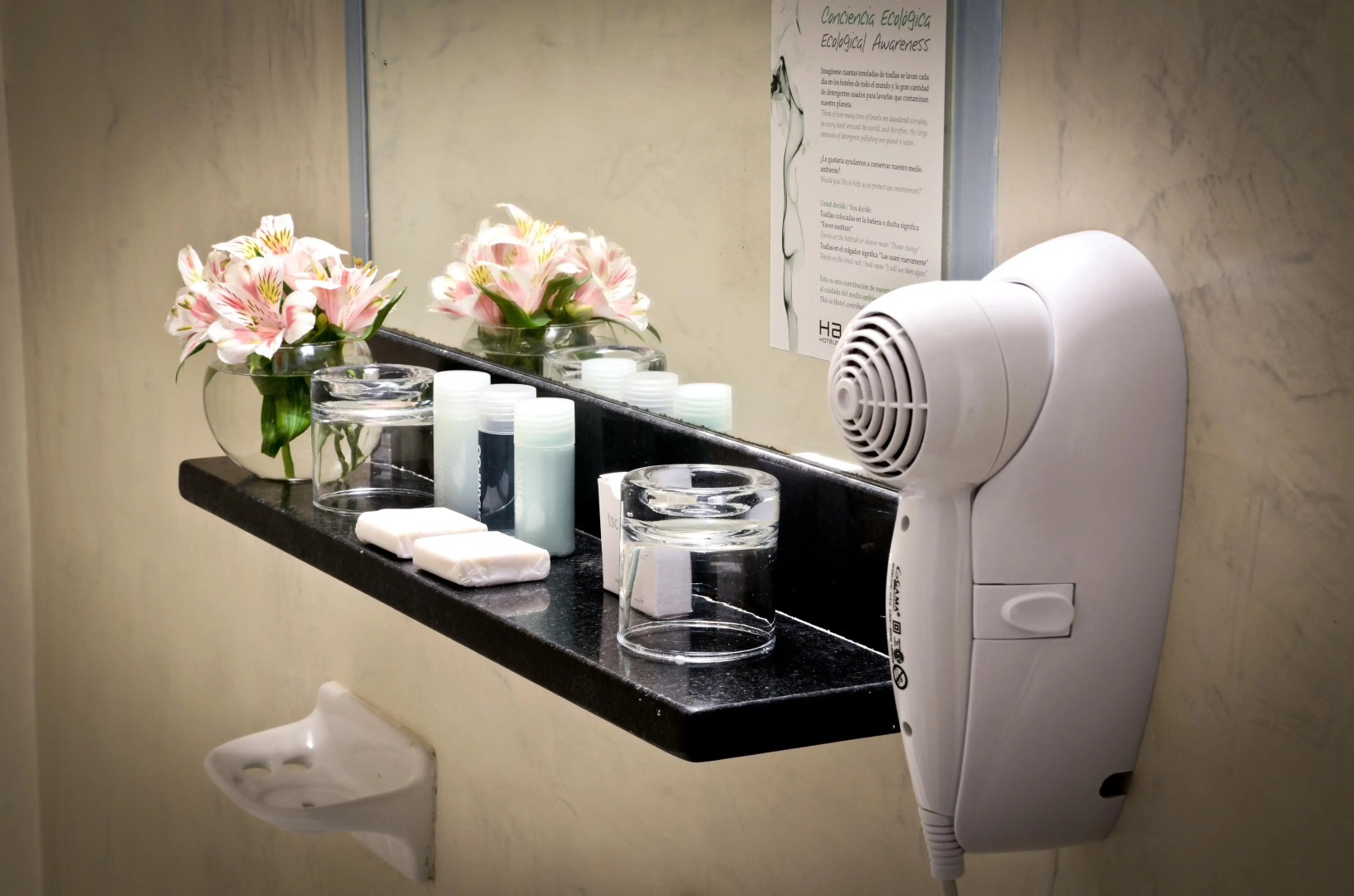 Foto - Hotel Presidente