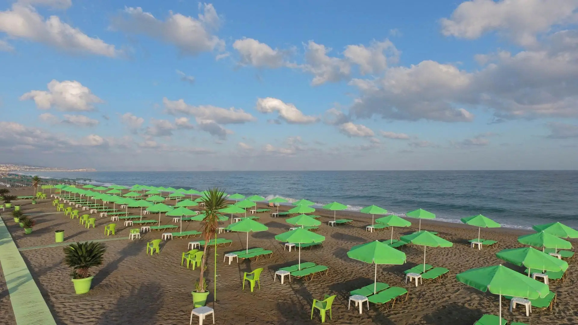 Foto - Rethymno Village