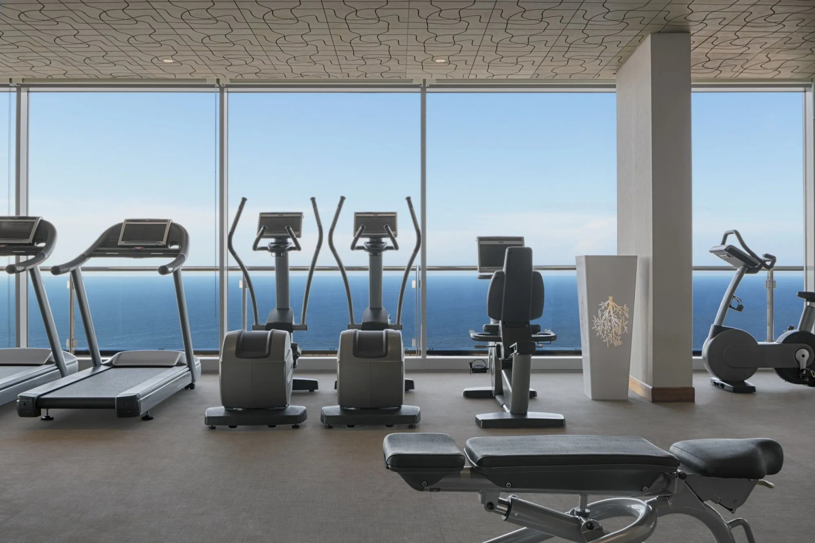 Photo - Hotel Oran Bay Managed By Accor