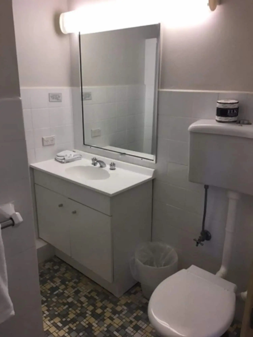 Foto - Ultimate Apartments Bondi Beach