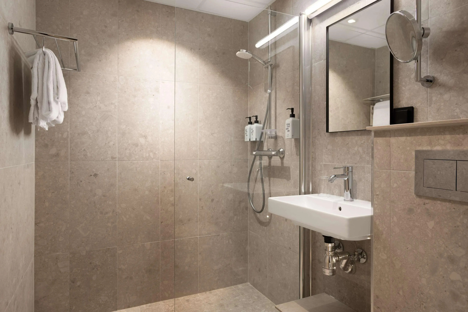 Photo - Scandic Neptun