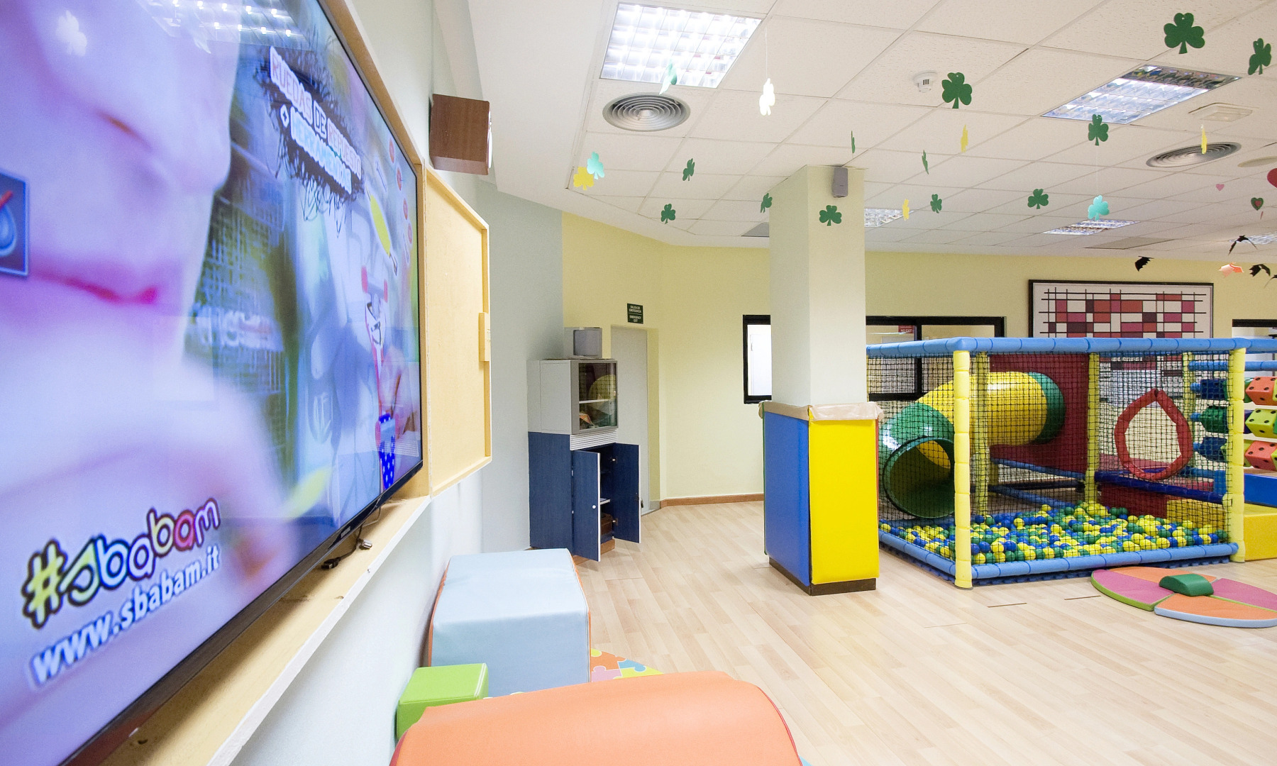 Foto - Alexandre La Siesta