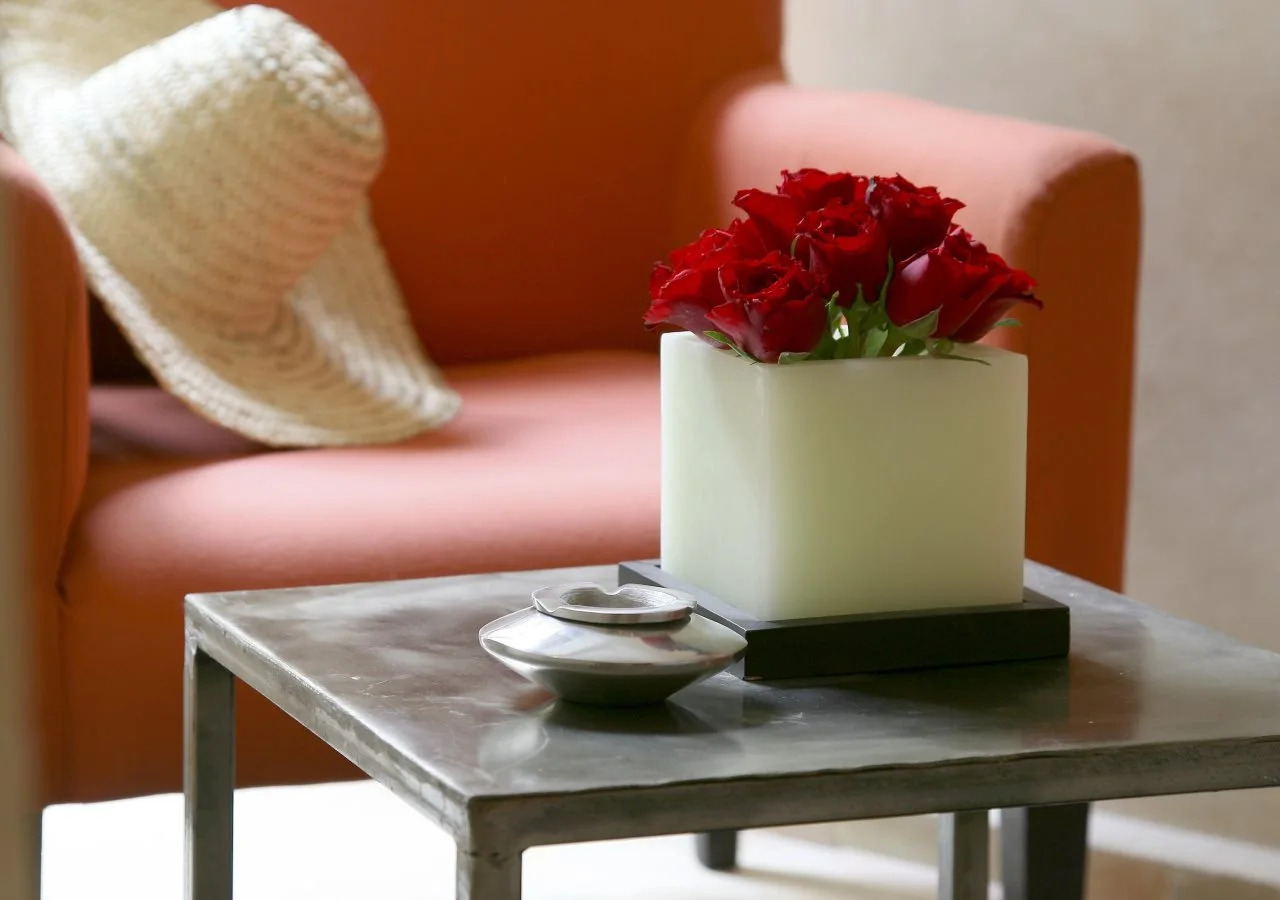 Photo - Riad Olema et Spa