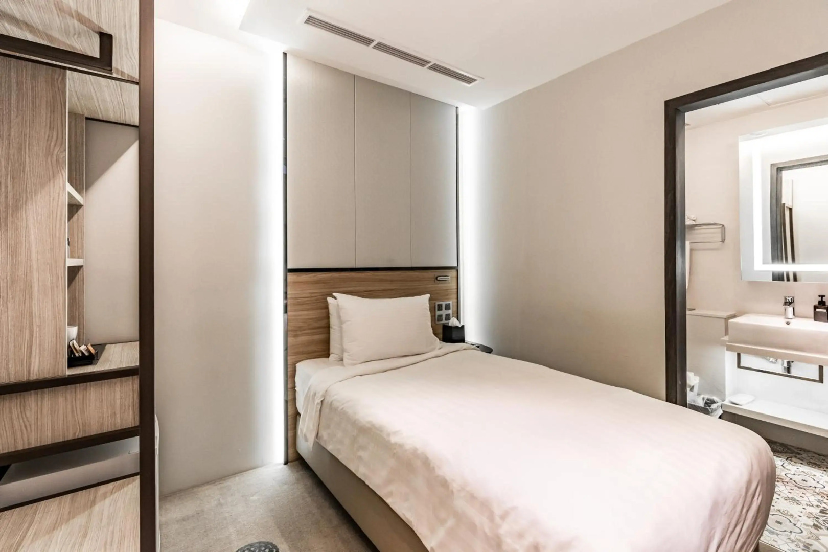 Foto - The Quay Hotel