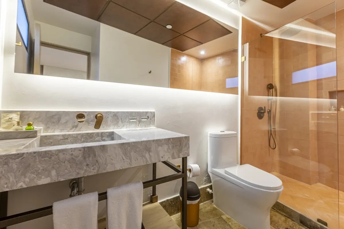 Foto - Hotel Voilá Centro Histórico