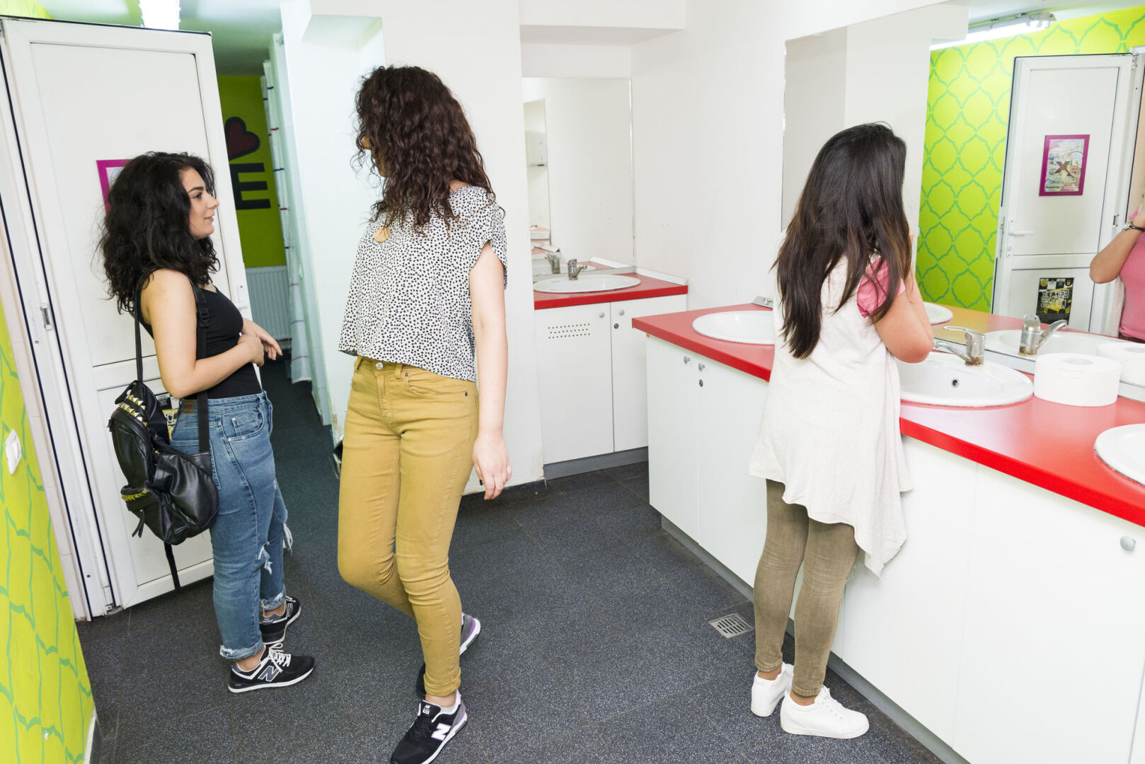 Photo - Piata Uniri Cozy Inn