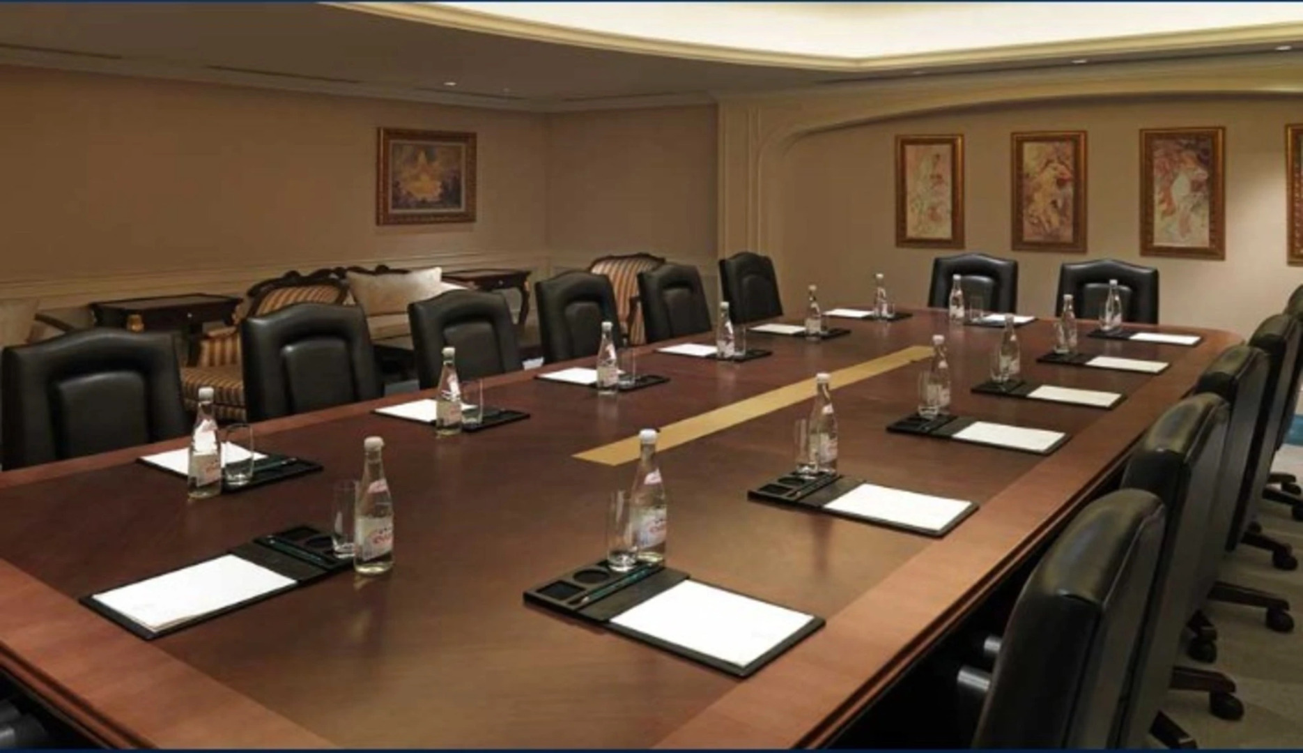 Photo - Legendale Hotel Beijing