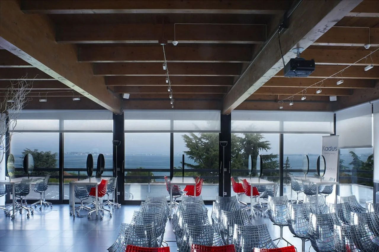 Photo - Hotel Oliveto