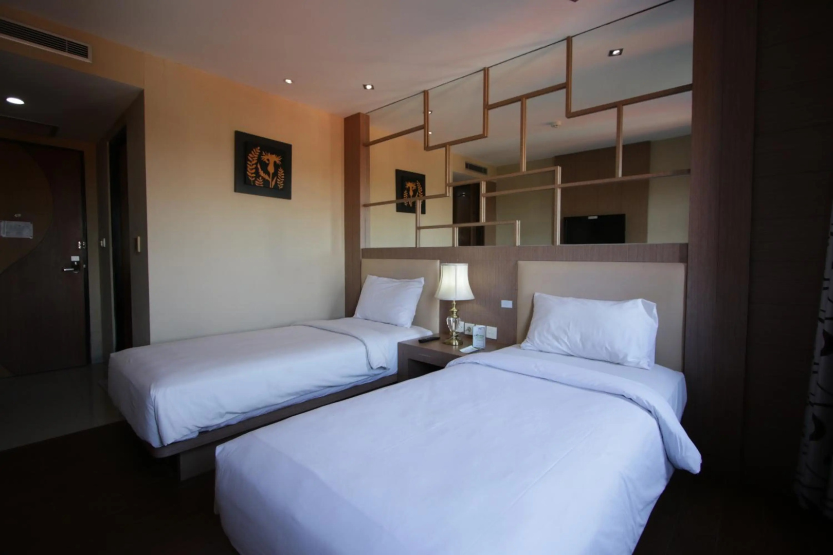Photo - Serela Kuta Bali