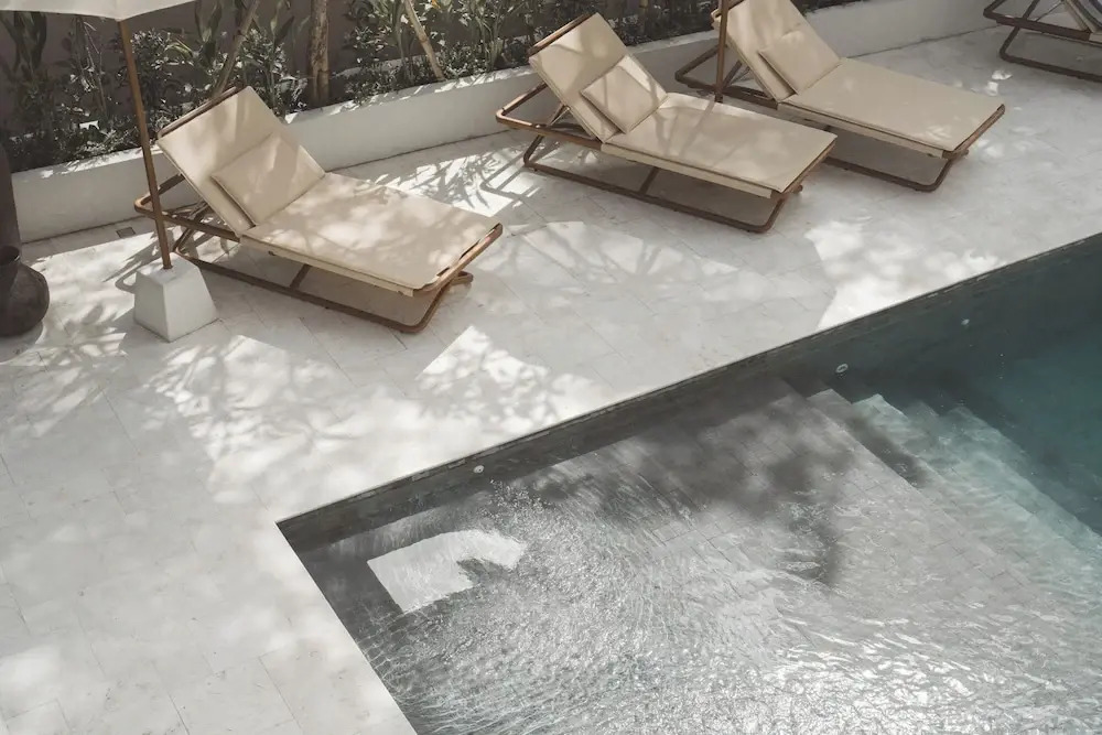 Foto - SOKO' Stay at Kedungu