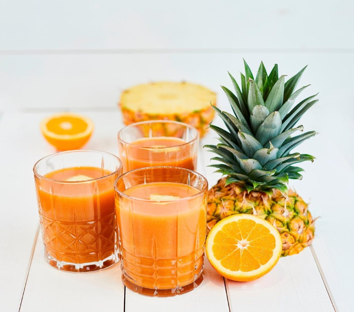 Photo - Hotel Stein - Adults Only