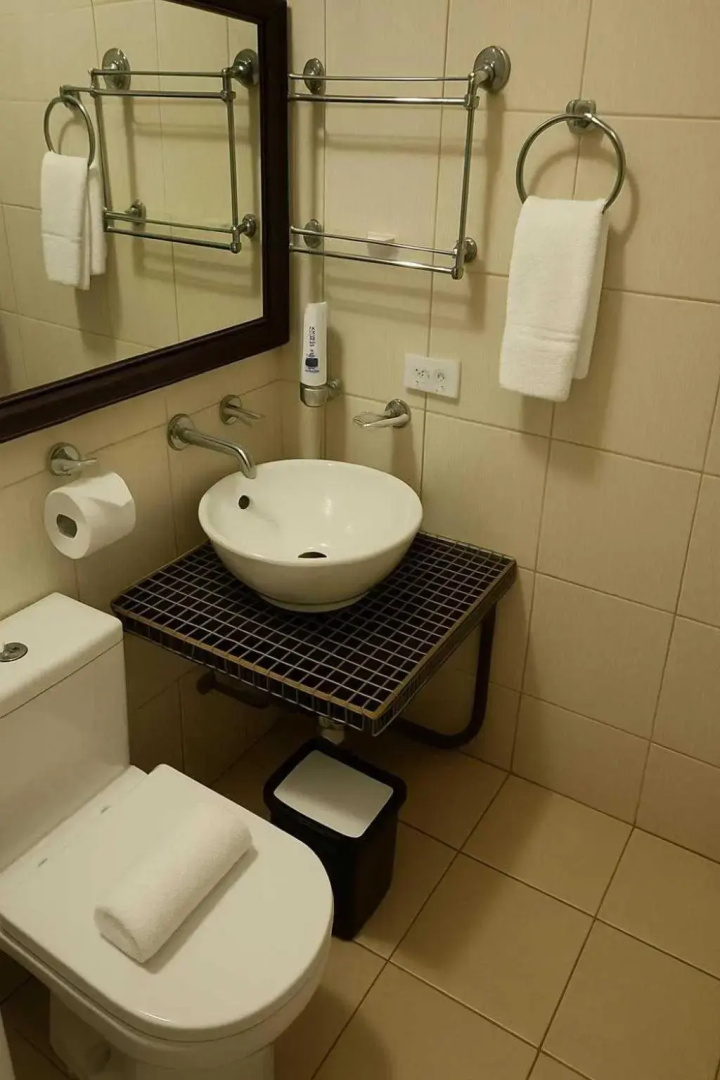 Photo - JMM Grand Suites