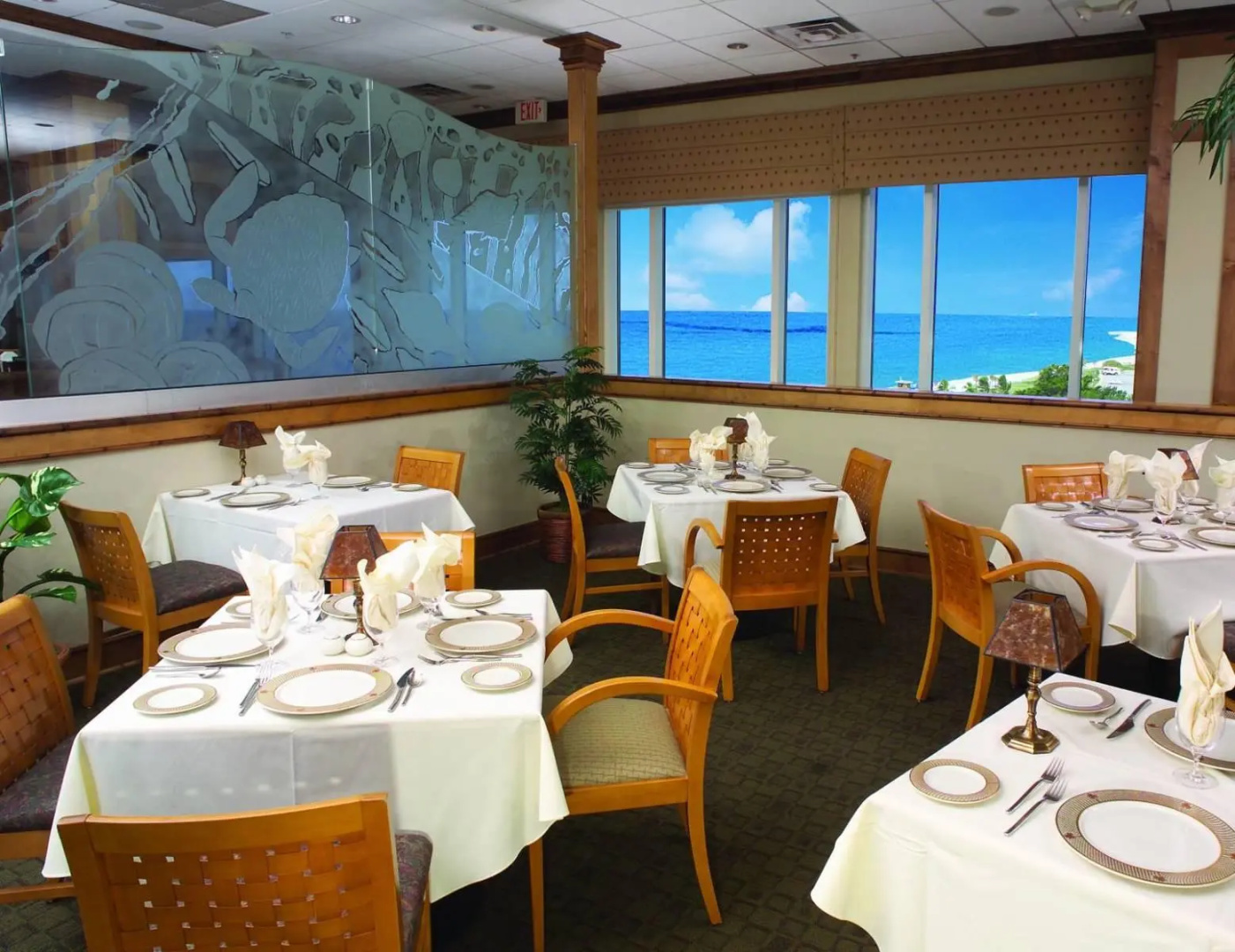 Foto - Lido Beach Resort