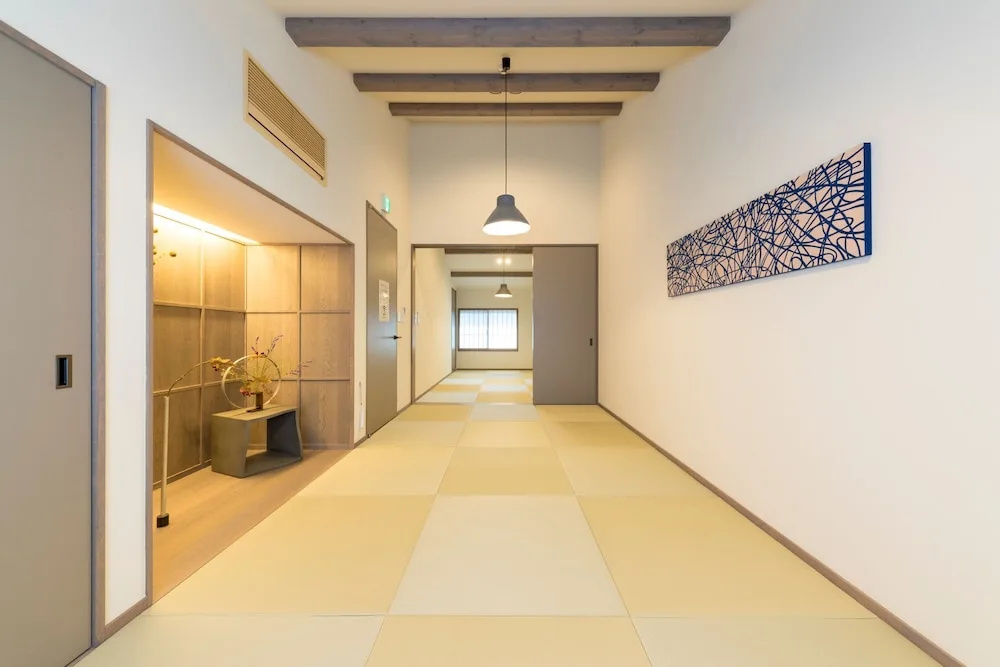 Photo - Hakata Machiya Hotel - Kamigofuku -