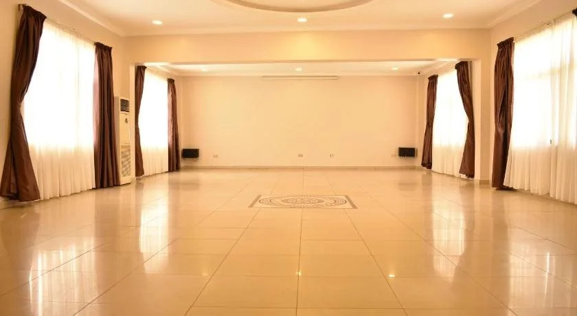 Foto - Sonia Hotel