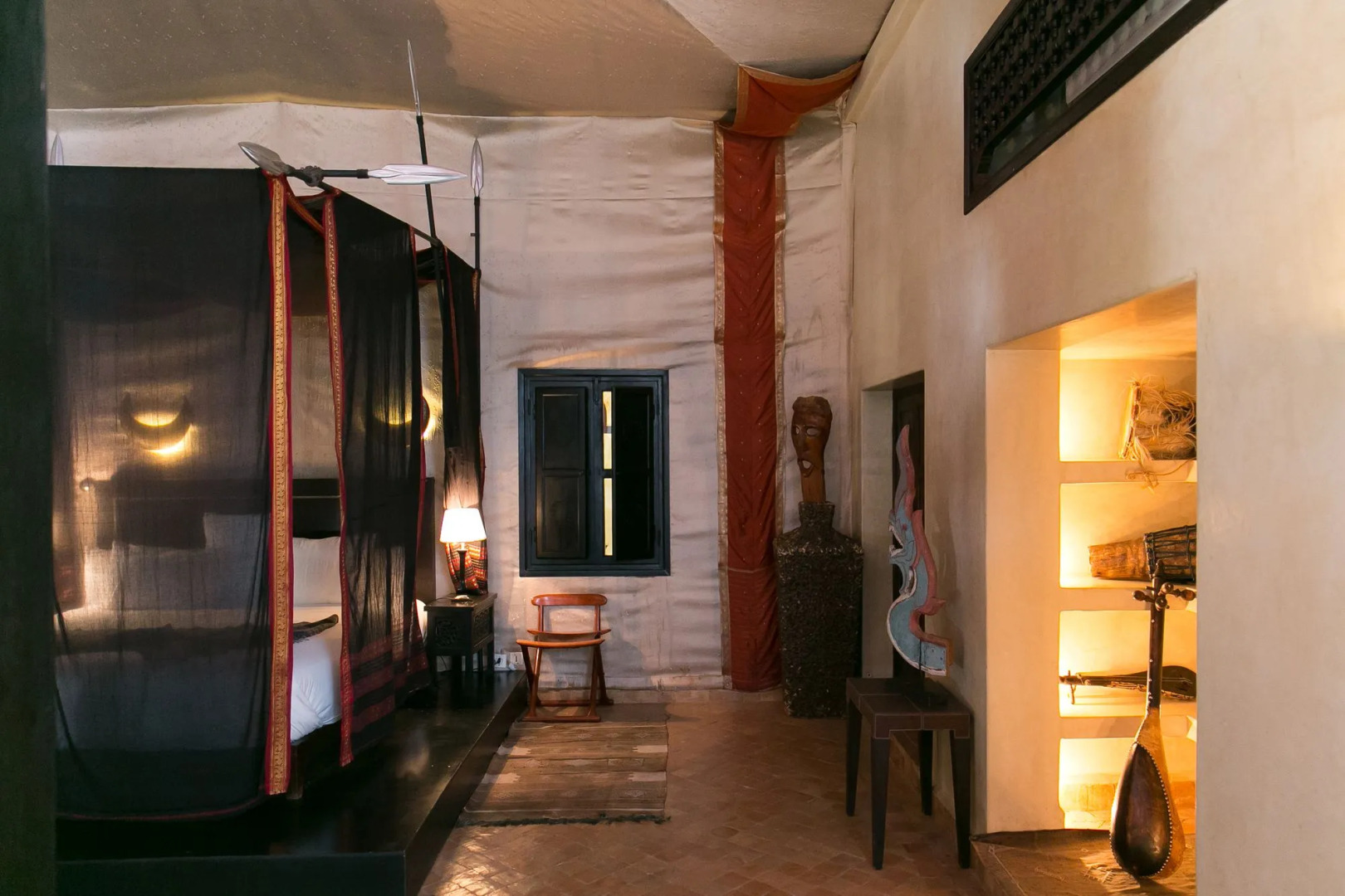 Photo - Lodge K