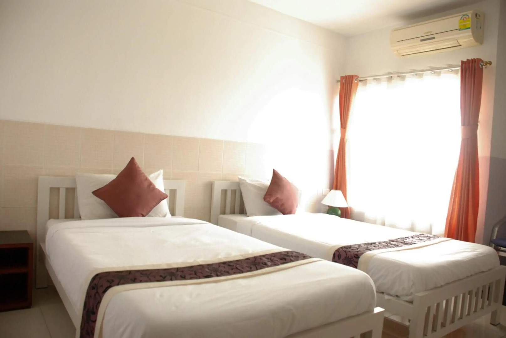 Foto - Ratchada 17 Place