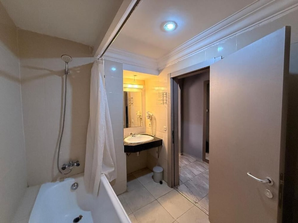 Photo - hotel harti