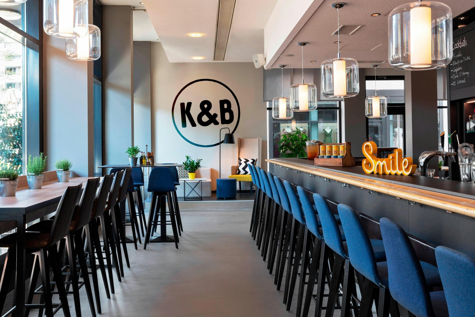 Foto - Courtyard by Marriott Zurich North