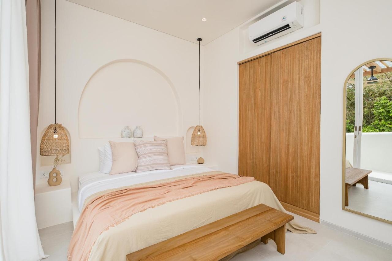 Foto - Mazari Villas