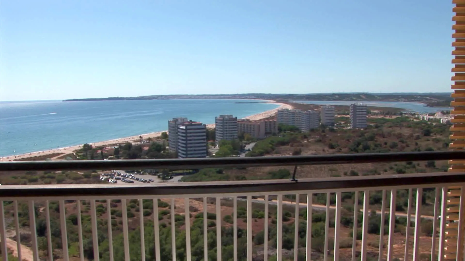 Photo - Pestana Blue Alvor Beach - All Inclusive Hotel