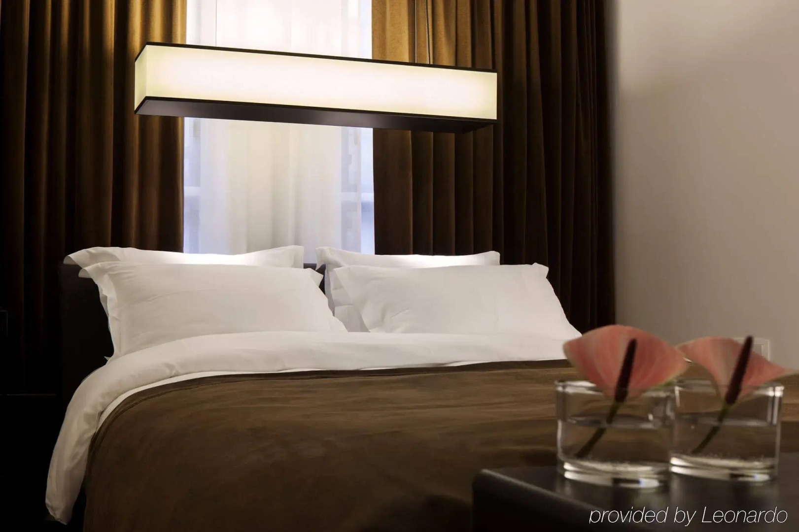 Foto - Sir Albert Hotel, part of Sircle Collection