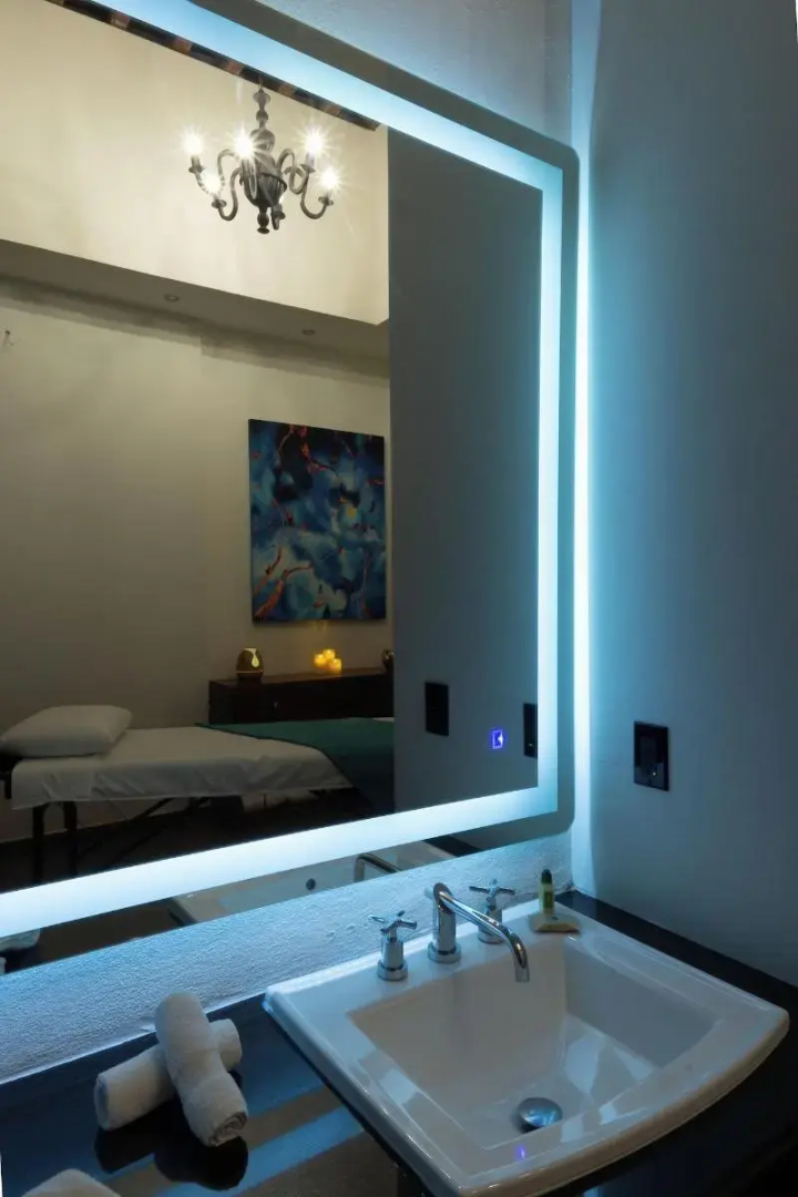 Foto - Nueve 25 Hotel Boutique